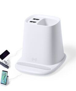 Multifunktion Stifthalter Pekon