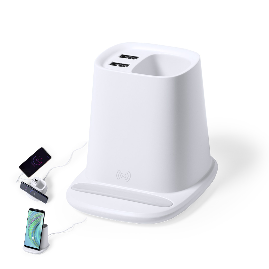 Multifunktion Stifthalter Pekon