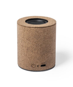 Alternative view of Lautsprecher Yuxter