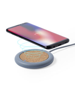 Alternative view of Ladegerät Normux