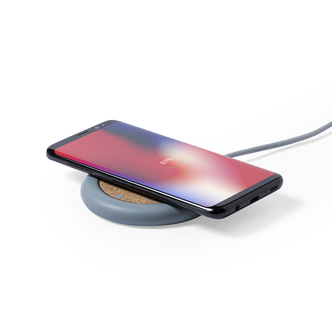 Ladegerät Normux – Bild 3