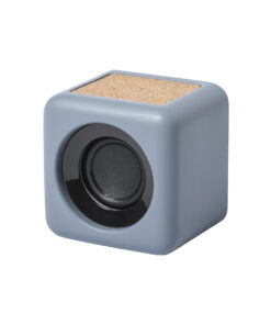 Alternative view of Lautsprecher Seynol