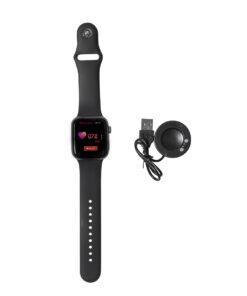 Alternative view of Intelligente Uhr Proxor