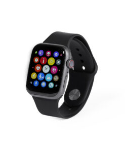 Intelligente Uhr Proxor