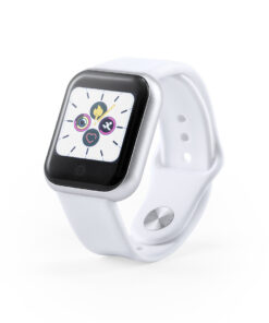 Alternative view of Intelligente Uhr Simont