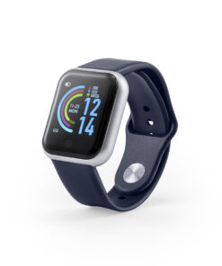 Intelligente Uhr Simont