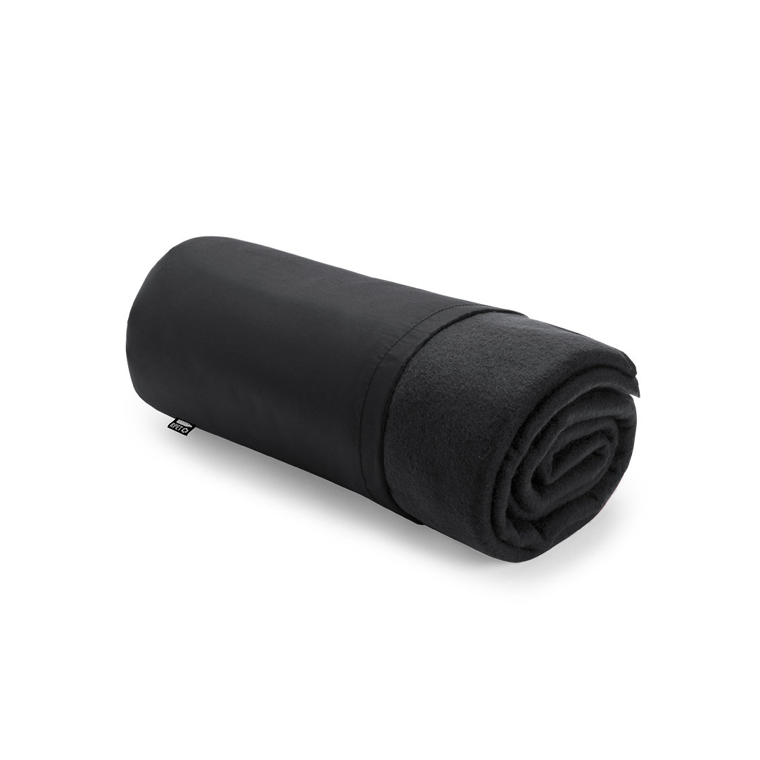 Decke Kayla – Bild 8