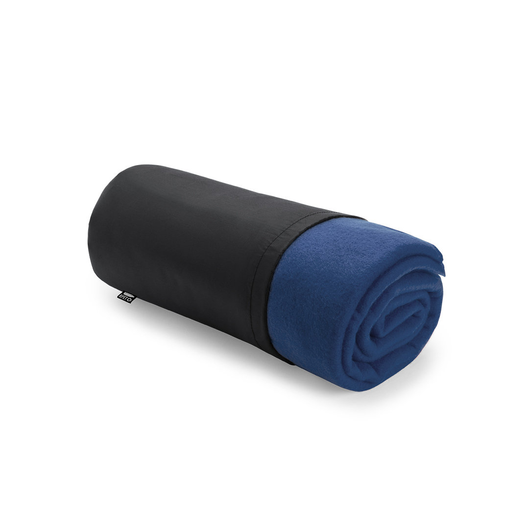 Decke Kayla – Bild 7