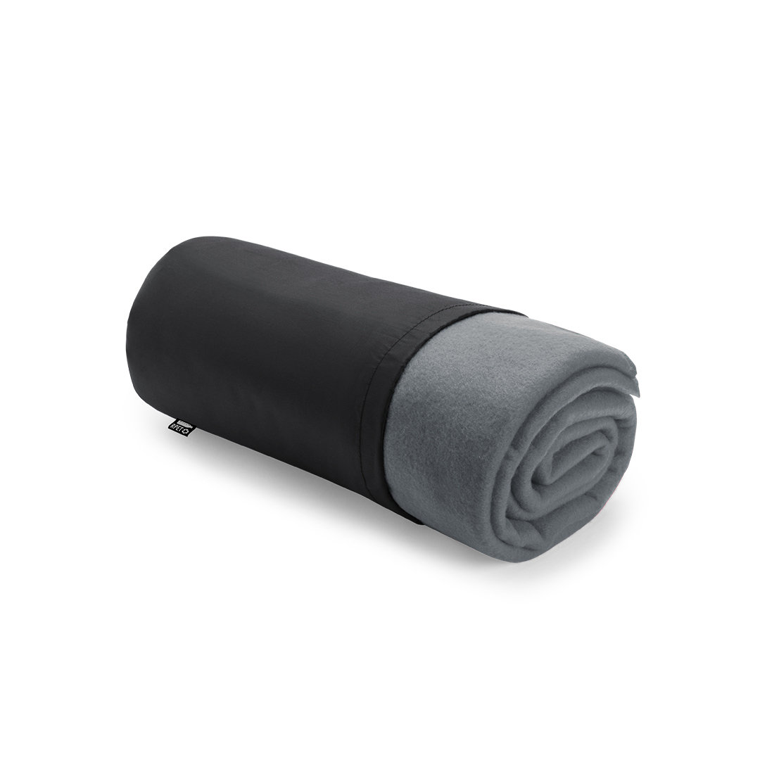 Decke Kayla – Bild 6