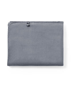 Alternative view of Decke Kayla