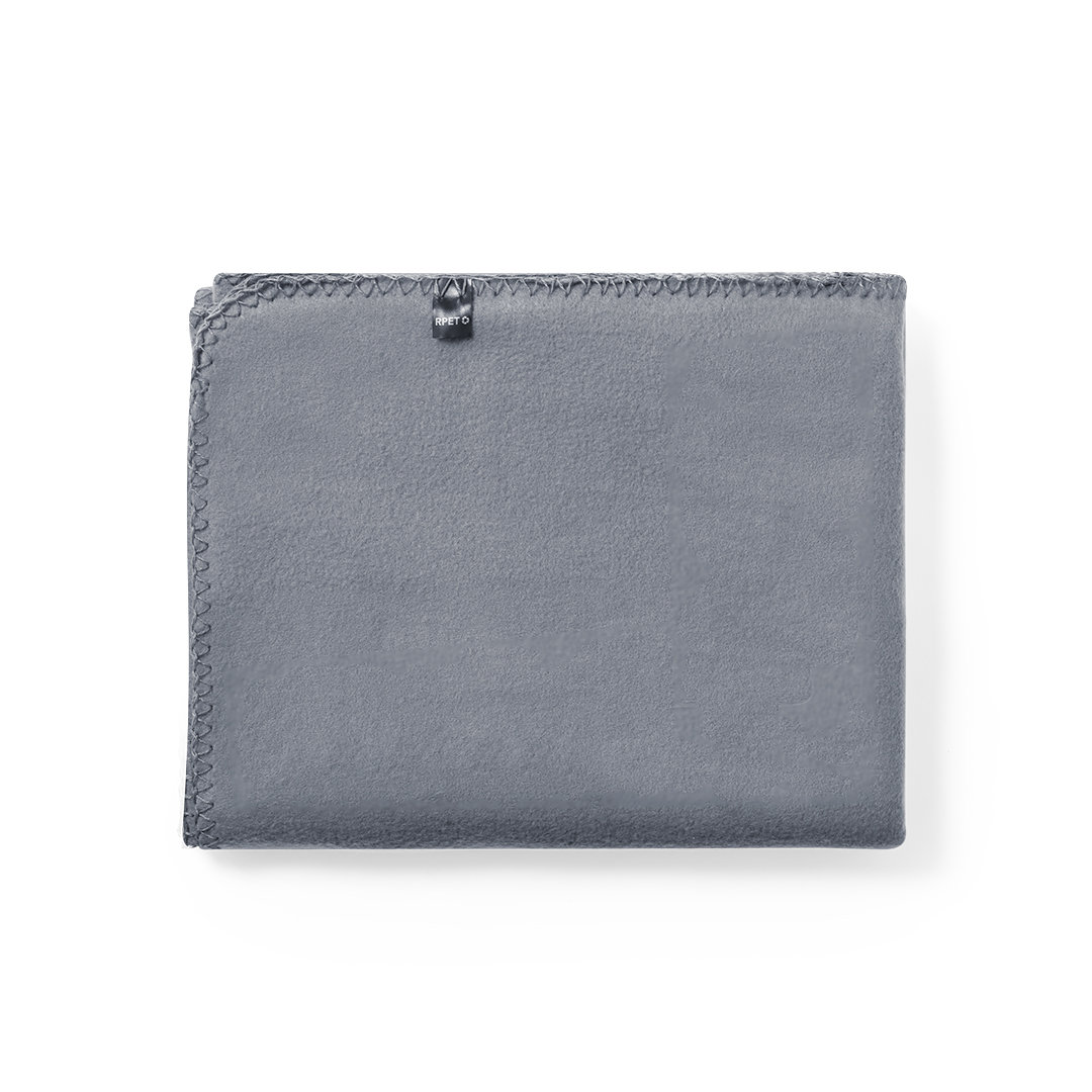 Decke Kayla – Bild 2