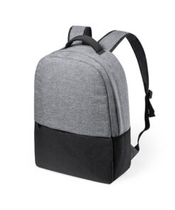 Alternative view of Rucksack Terrex