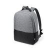 Rucksack Terrex