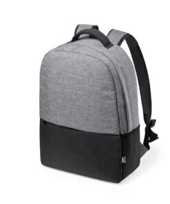 Rucksack Terrex