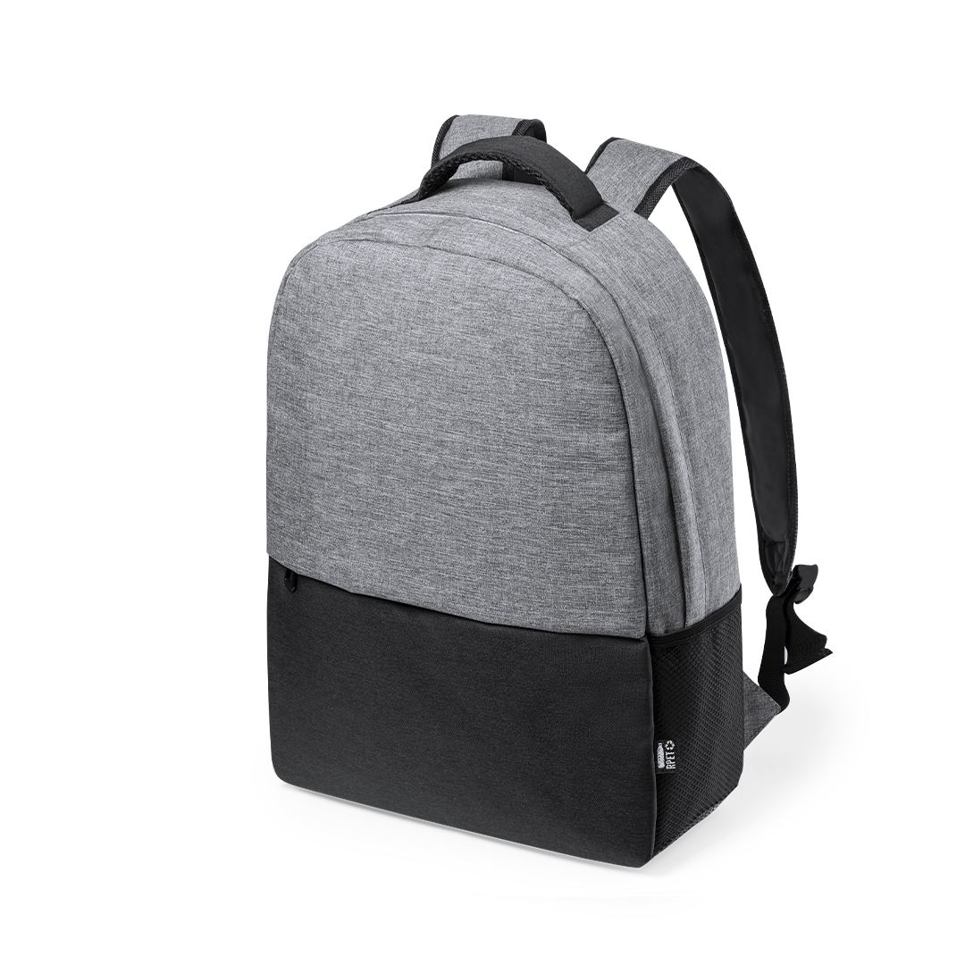 Rucksack Terrex