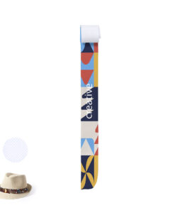 Hut Band Hico Sublimation