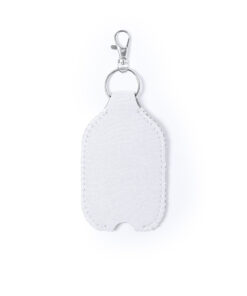 Alternative view of Hülle Karlax