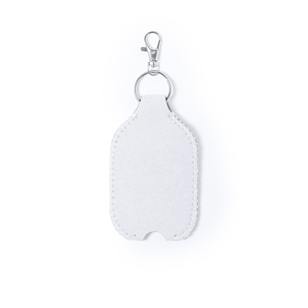 Hülle Karlax – Bild 2