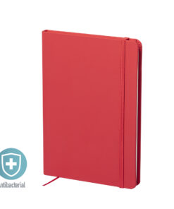 Antibakteriell Notizblock Kioto