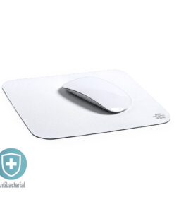 Antibakteriell Mauspad Walin