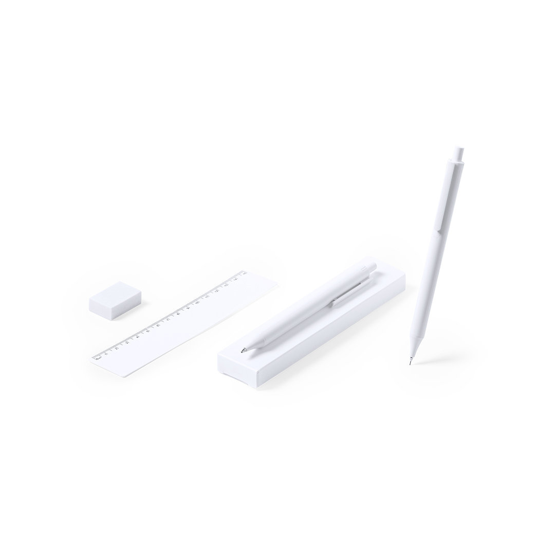 Antibakteriell Set Riply – Bild 3