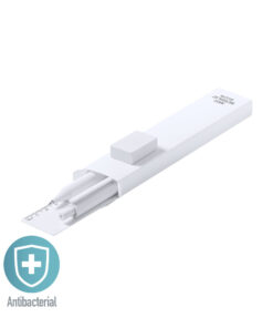 Antibakteriell Set Riply