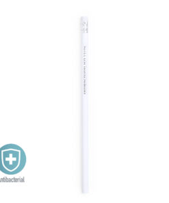 Antibakteriell Bleistift Sukon