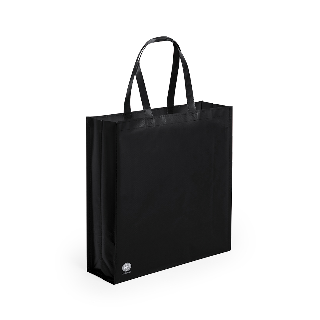 Antibakteriell Tasche Kiarax – Bild 2