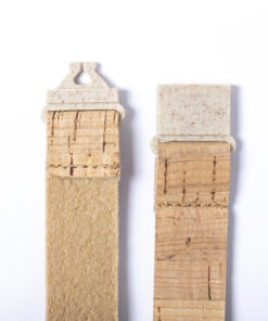 Alternative view of Schlüsselband Bespal