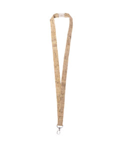 Schlüsselband Bespal