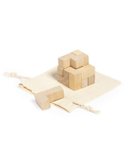 Geschicklichkeitsspiel Tayex