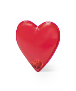 Alternative view of Taschenwärmer Zaroa