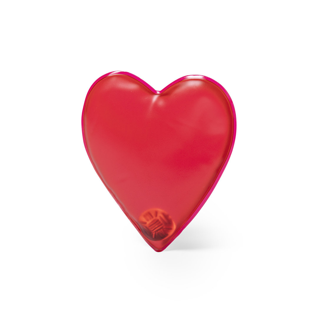 Taschenwärmer Zaroa – Bild 2