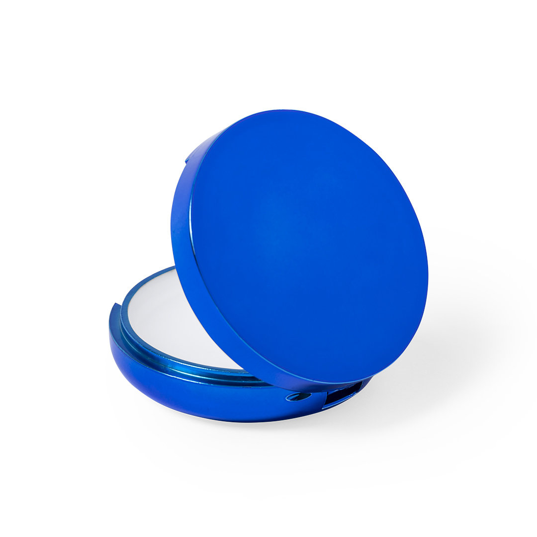 Lippenbalsam Zendal – Bild 2