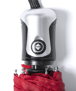 Alternative view of Regenschirm Alexon