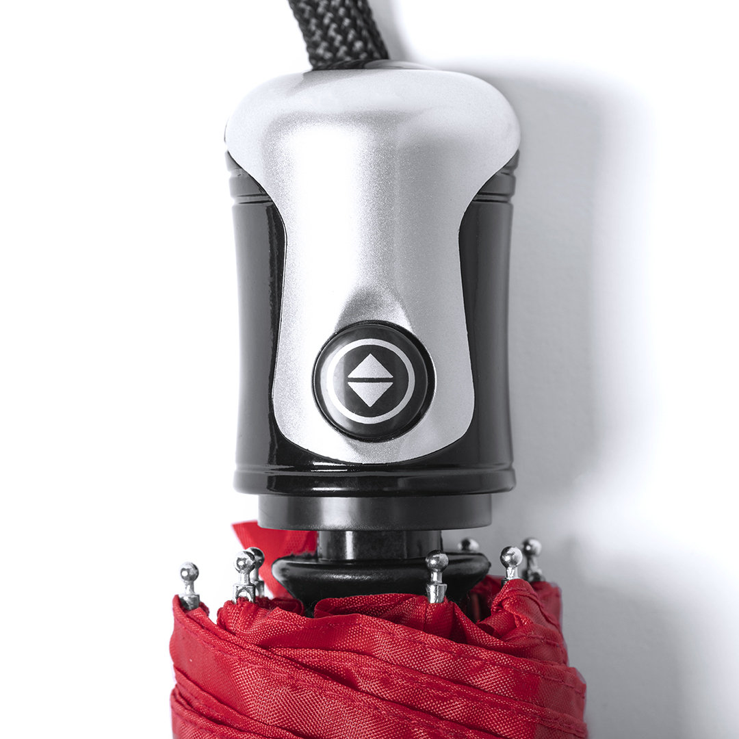 Regenschirm Alexon – Bild 2