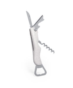 Alternative view of Korkenzieher Flaschenöffner Lavip