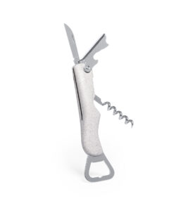 Korkenzieher Flaschenöffner Lavip