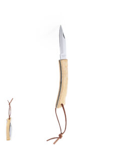 Taschenmesser Sultan