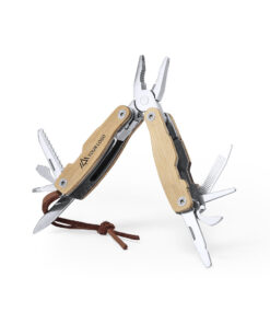 Alternative view of Multiwerkzeug Folnax