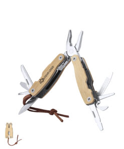 Multiwerkzeug Folnax