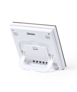 Alternative view of Wetterstation Behox