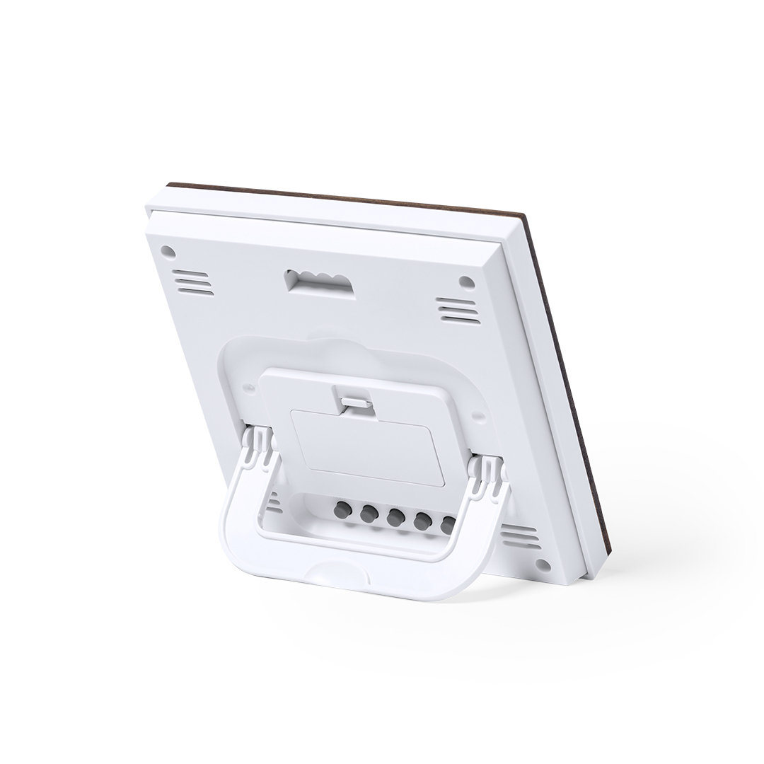 Wetterstation Behox – Bild 2