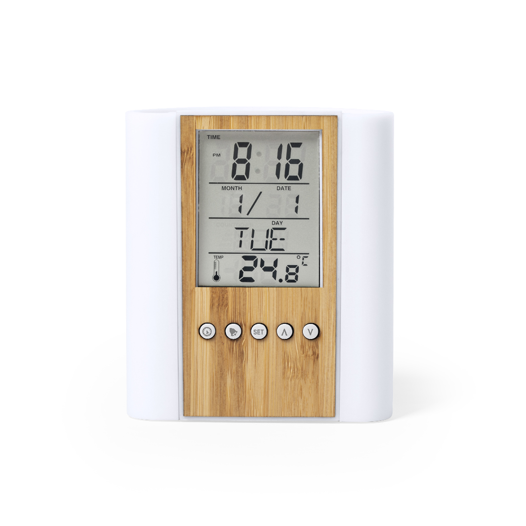 Multifunktion Stifthalter Petrox – Bild 2