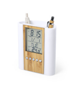 Multifunktion Stifthalter Petrox