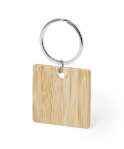 Schlüsselanhänger Sonek