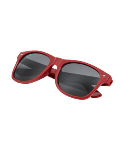 Alternative view of Sonnenbrille Sigma