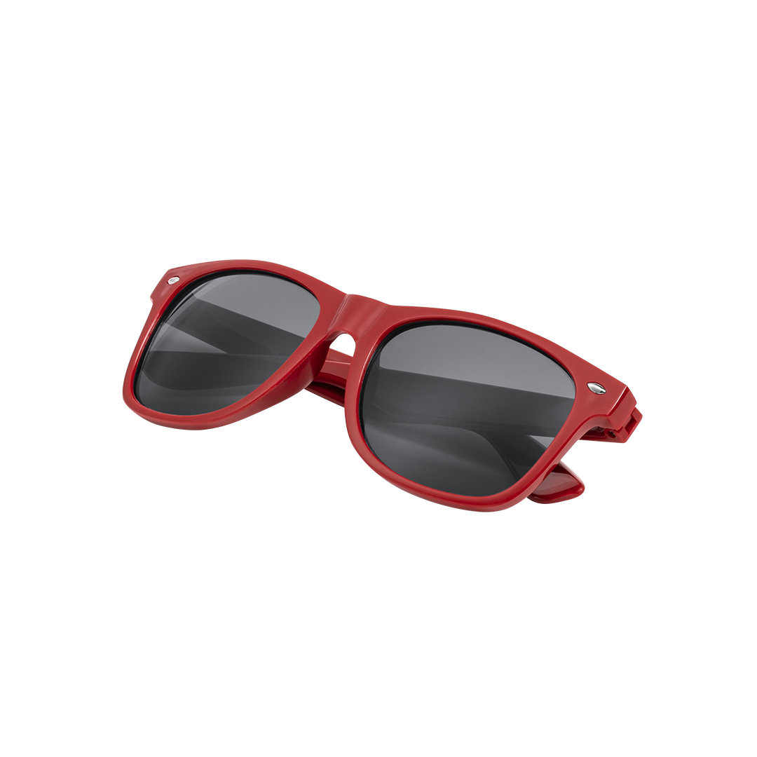 Sonnenbrille Sigma – Bild 2