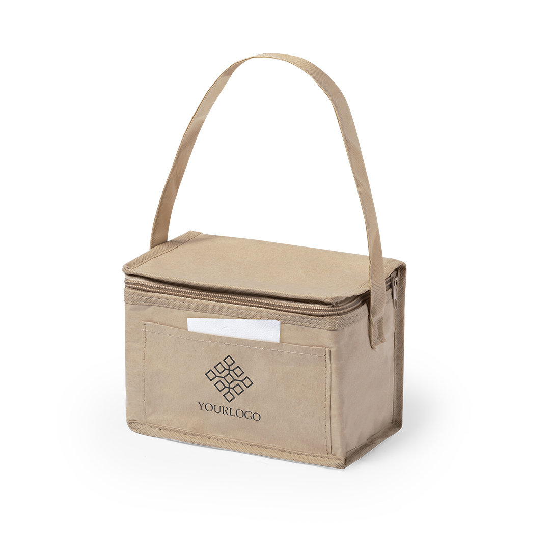 Kühltasche Zayka – Bild 2