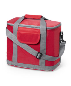 Alternative view of Kühltasche Sindy